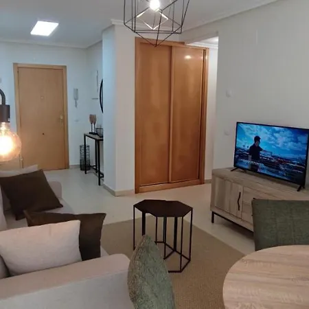 La Figar,apartamento Con Piscina, Playa A 3km Vut-4390-as * Llanes