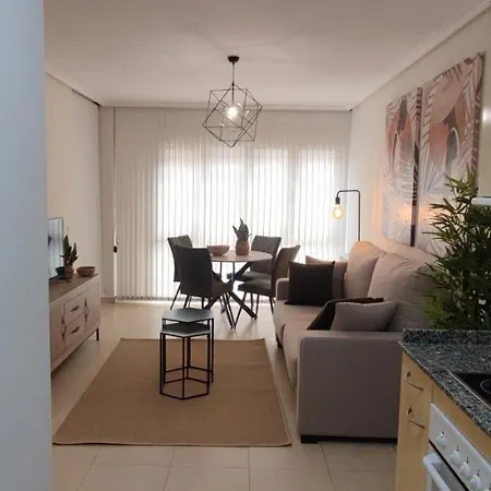 La Figar,apartamento Con Piscina, Playa A 3km Vut-4390-as * Llanes